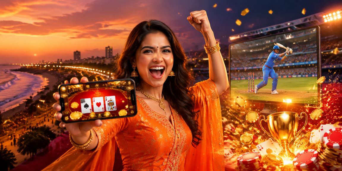 Cricket betting on Chennai Marina Beach